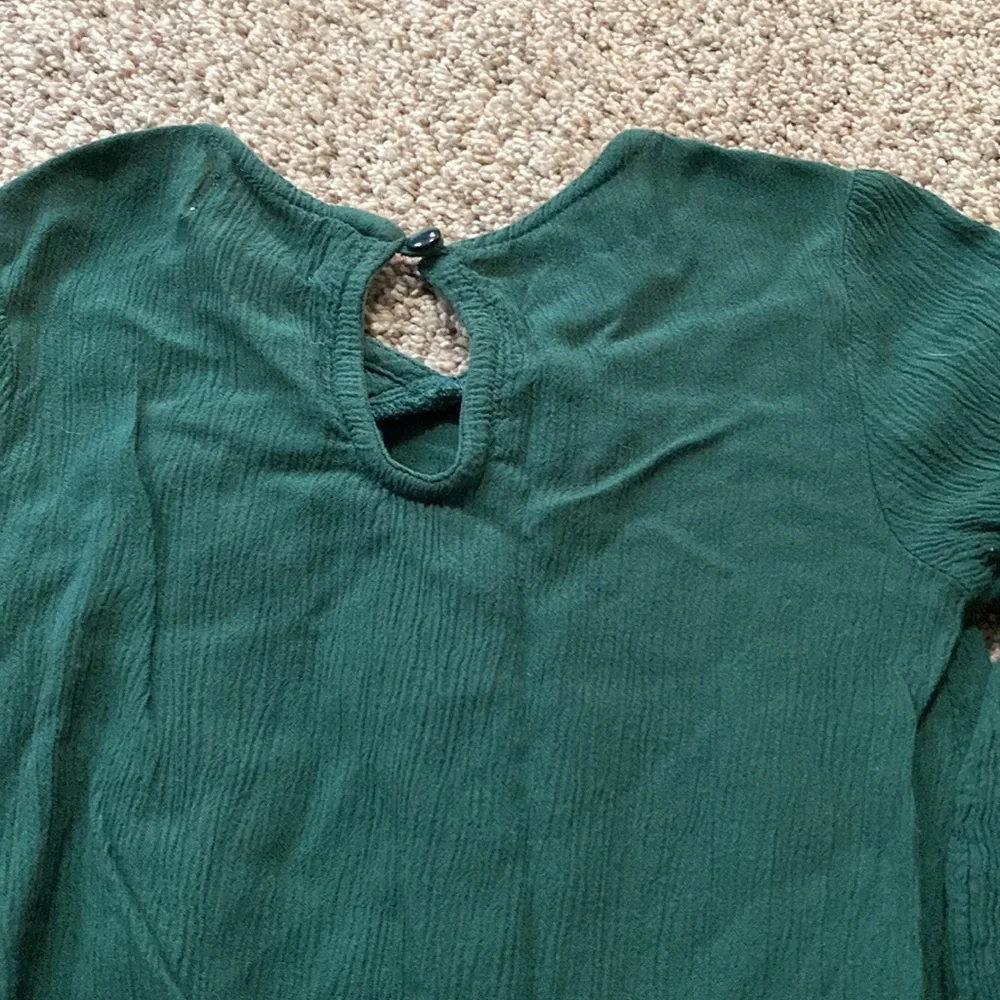 Old Navy 3t dress lot